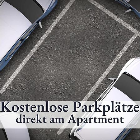 Relax-Apartment 164 Mit Indoor-Pool, Sauna, Kueche Und Netflix Schonach im Schwarzwald Kültér fotó